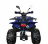 صورة دباب 4 كفرات مقاس 125cc